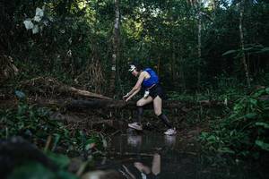 BIB: 
                            <button type="button" onclick="openModal(22463111)" class="btn btn-primary btn-sm float-right btn-popup" data-toggle="modal" data-target=".modal-high-quality">
                        <i class="fas fa-shopping-cart"></i> Add to Cart
                    </button>
                                            <button type="button" onclick="isThisMe(22463111, true)" class="btn btn-success btn-sm float-right btn-popup btn-isme hidden" data-toggle="tooltip" data-placement="bottom" title="นี่คือรูปของคุณใช่ไหม คลิกที่นี่เพื่อเอาเข้าอัลบั้ม">
                        <i class="fas fa-plus"></i> Add to album
                    </button>
                    <button type="button" onclick="isThisMe(22463111, false)" class="btn btn-warning btn-sm float-right btn-popup btn-isnotme hidden">
                        <i class="fas fa-ban"></i> Remove from album
                    </button>